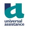 UA 100 MUNDO (exceto EUA) COVID-19 UA 100 MUNDO (exceto EUA) COVID-19